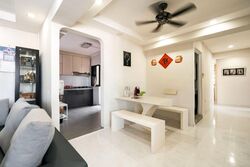 Blk 56 Cassia Crescent (Geylang), HDB 5 Rooms #592994271